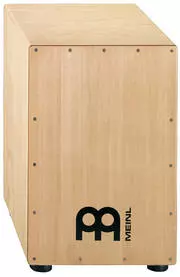 Headliner Cajon - Natural